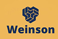 Shanghai Wienson Intelligent Equipment Co., Ltd.