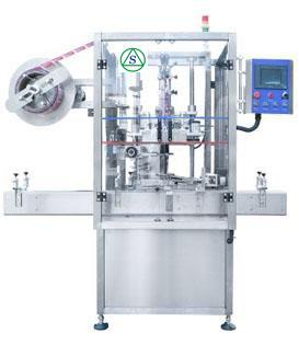 Shrink Sleeve Machines.jpg
